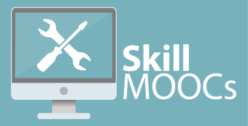 skill_moocs