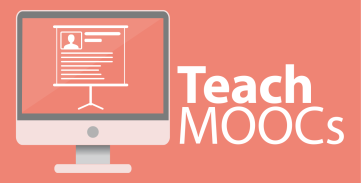 teach_moocs